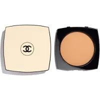 Chanel - Les Beiges Poudre Belle Mine Naturelle - Navulling B80