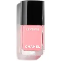 Chanel - Le Vernis Langhoudende Kleur En Glans SKIEUSE