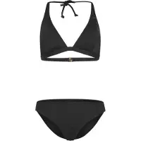 O'Neill Bikini zwart