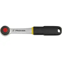 Proxxon Standaard Ratels