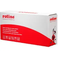 Roline tonercartridge, compatibel met TN-243M / TN-247M, geschikt voor BROTHER HL-L3270CDW, ca. 2.300 pagina's, magenta