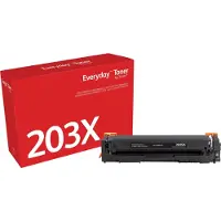 Xerox 006r04180 Toner