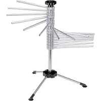 Westmark Pastadroogrek - Pasta tree -45x45x47CM - RVS