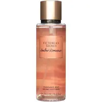 Victoria's Secret Parfumnevel - - Amber Romance - 250ml - Frisse eau - Oosterlijk gourmand
