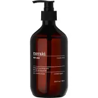 Meraki Meadow Bliss (309770284) Douchegel
