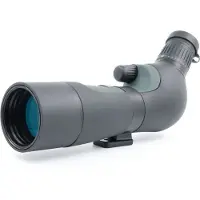Bynolyt Stork 20-60x60 telescoop
