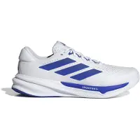 Adidas Loopschoen 'Supernova Stride 2' donkerblauw / wit