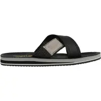 PME Legend Slippers fluelglider pbo2504220-999