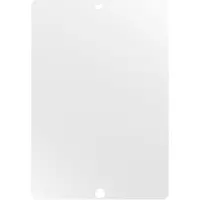 Otterbox Alpha Glass
