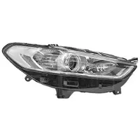 VAN WEZEL 1883962V Koplamp
