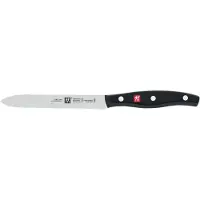Zwilling TWIN Pollux Universeel mes