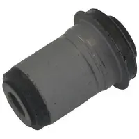 KAVO PARTS SCR-5567 Draagarmrubber