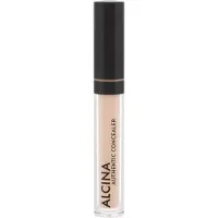 Alcina Make-up Teint Authentic Concealer No. 01 Light 1 Stk.