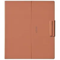 Onyx Classics - 13.3" BOOX - Note Max/Tab X C Keyboard Cover Case