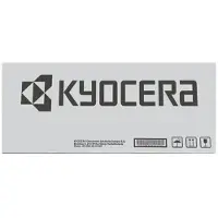 Kyocera Toner TK-8455M Magenta
