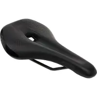 Ergon Sm Comp Zadel