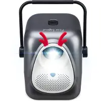 Acer Beamer Aopen QF23s, FHD, 250L, Autofocus