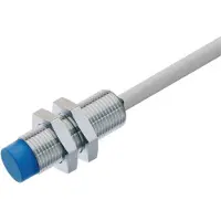 Tameson Inductieve benaderingsschakelaar 8mm M18x1 met kabel 2m