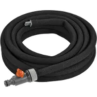 Gardena Duizenddruppelslang 7,5 m