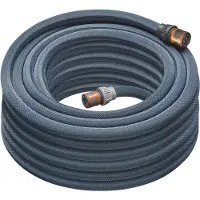 Gardena Tuinslang Liano Xtreme 20m 19mm (3/4'')