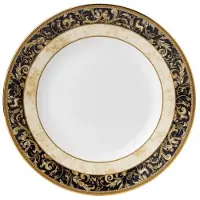 Wedgwood - Cornucopia - Fruitbord accent 20cm