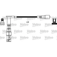Valeo 346325 Bougiekabels