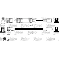Valeo 346232 Bougiekabels