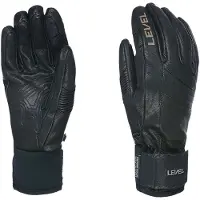 Level Rexford Handschoenen