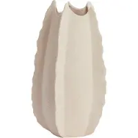 Light & Living vaas kelapa Ø31x53cm -