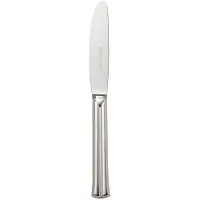 ROBBE & BERKING - Viva 150 - Tafelmes 23cm