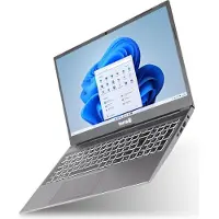 Terra Mobile 1517R 15.6" FullHD laptop - Intel Core i3-1315U 8GB - 500GB M.2 SSD - Windows 11 Home
