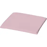 Madison Zitkussen Pan Roze 40 X 40 X 5 Cm