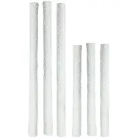 Esschert Design lont glasvezel set a 6st Lampolie