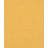 Bosch EXPERT C470 2608900962 Handschuurpapier Korrelgrootte (num) 150 (l x b) 280 mm x 230 mm 50 stuk(s)