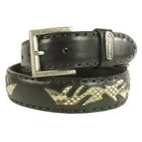 Sendra Riemen 8323-01