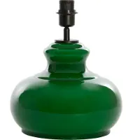 Light & Living lampvoet verde Ø28.5x33cm -