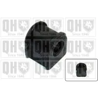 Quinton Hazell EMB7351 Stabilisatorstang rubber