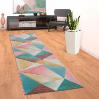 Paco Home Loper Kosy 310