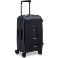 Delsey Trolley antraciet