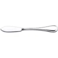 Berghoff Vis mes Cosmos 21.50 cm (per 12) - Metaal -