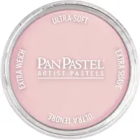 Pastel PanPastel - Crimson Tint