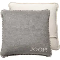 JOOP! Kussen