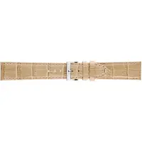 Morellato Beige A01X2269480027CR16 Horlogeband