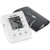 Microlife BP B1 Standaard bloeddrukmeter