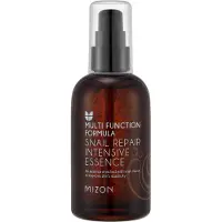 Mizon Slak Reparatie Intensieve Essentie 100 ml