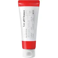 Mizon Good Bye Blemish Low Ph Cleanser - 100 ml
