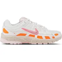 Nike Sneakers P-6000 ''Digital Pink''