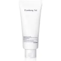 Pyunkang Yul Cleansing Reinigingsschuim 150 ml