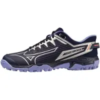 Mizuno Wave Lynx 2 Hockeyschoenen Senior 37