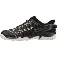 Mizuno Wave Lynx 2 Hockeyschoenen Senior 36 1/2